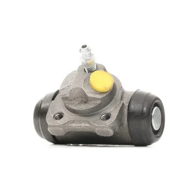 Immagine di BREMBO A 12 348 Cilindretto Freno 22 SMART: Fortwo II Coupe, City Cabrio