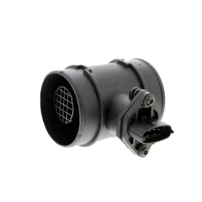 Immagine di VEMO V40 72 0456 Debimetro Qualità de originale OPEL: Astra H Caravan, Zafira A, Meriva FIAT: Panda II Hatchback, Doblo I Cargo