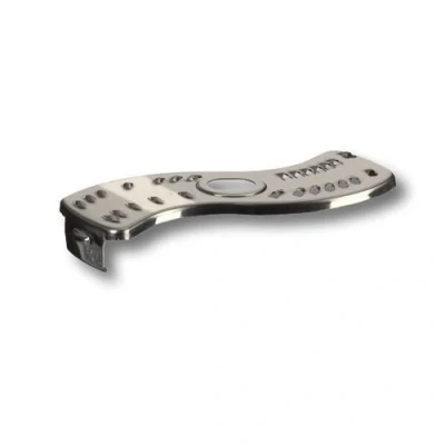 Immagine di BRAUN LAMA INSERTO GRATTUGIARE FINE SOTTILE MQ70 4200 MULTIQUICK 5 7 9 MQ9087