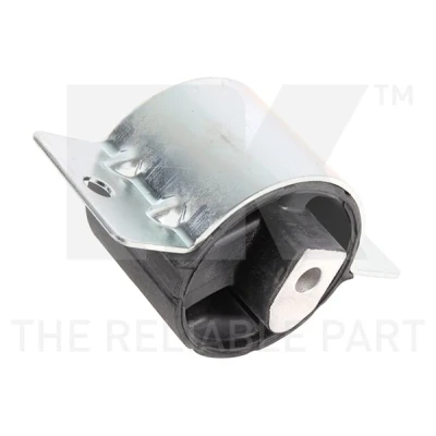 Immagine di NK 59733053 Supporto motore anteriore Cuscinetto gomma metallo MERCEDES BENZ: Sprinter 3 T Bus, Van, 2 Bus