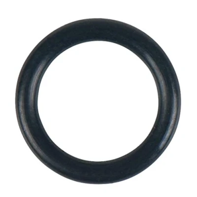 Immagine di KS TOOLS 122.1285 R009P Attrezzo