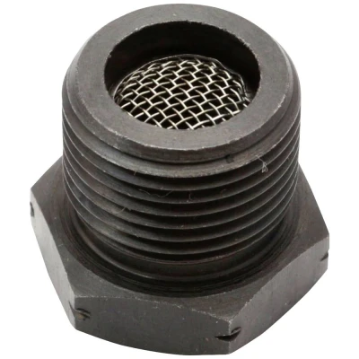 Immagine di Hazet 9013SPC 021 Ingresso aria 1 pz.