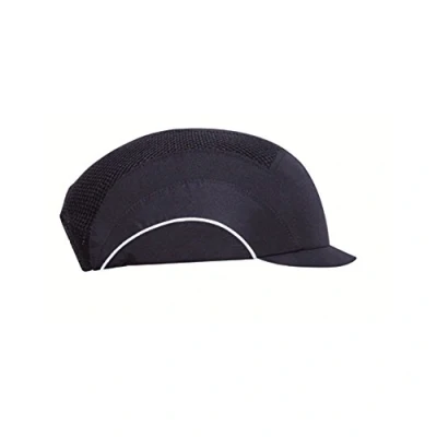 Immagine di JSP Hardcap A1+ 5 cm con Picco Corto (ABT000002100)