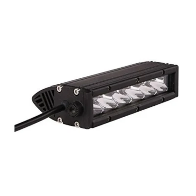 Immagine di TECH WLC803 Barra LED 10 32V 30W IP67