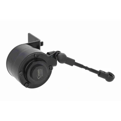 Immagine di VEMO V51 72 0136 Sensore, Livello sospensione pneumatica Qualità de originale CADILLAC: XLR Cabrio 4.4, 4.6 2004 2009