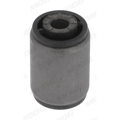 Immagine di MOOG VV SB 17450 Silent Block centro, Assale anteriore bilaterale 45 Cuscinetto gomma metallo