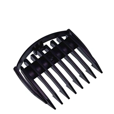 Immagine di Babyliss Pettine taglacapelli 6mm 35809501