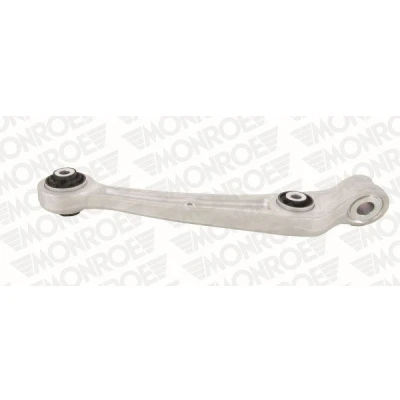 Immagine di MONROE L29A19 Braccio oscillante, Sospensione ruota trasversale oscillante AUDI: A4 B8 Avant, Q5, A5 Sportback