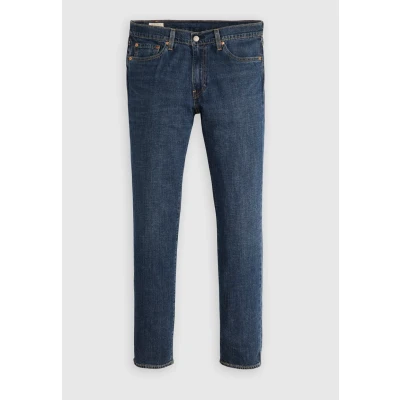 Immagine di Jeans Levi&#039;s in denim