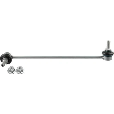 Immagine di LEMFÖRDER 42245 01 Bielletta barra stabilizzatrice Assale anteriore, Sx 340 M12x1,5 BMW: X4