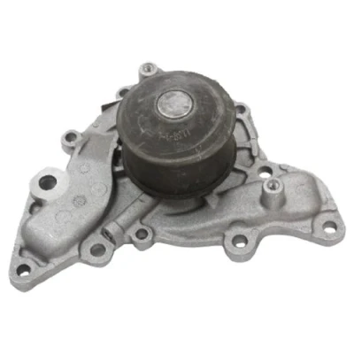 Immagine di ASHIKA 35 05 551 Pompa acqua MITSUBISHI: Pajero Sport 1 SUV