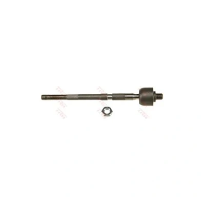 Immagine di TRW JAR1010 Snodo Assiale M14x1,5 242 con accessori FIAT: Panda II Hatchback
