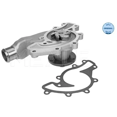 Immagine di MEYLE 53 13 043 0001 Pompa acqua con guarnizione ORIGINAL Quality LAND ROVER: Discovery 1, Range Rover 2, Defender SUV