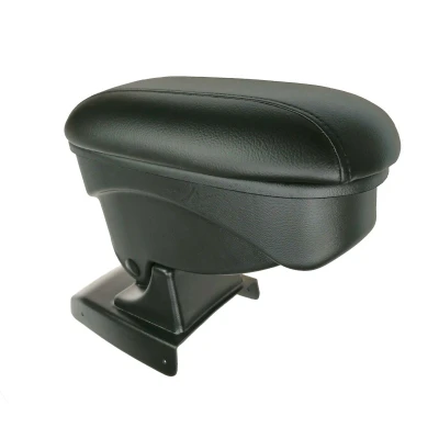 Immagine di AutoStyle Slider CK RES26 Bracciolo