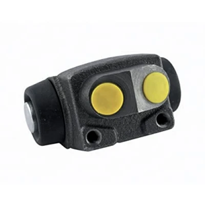Immagine di METELLI 04 0806 Cilindretto Freno 17,78 FORD: Fiesta 4, Mk4, Puma