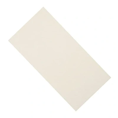 Immagine di Toppe autoadesive impermeabili in nylon per riparare vestiti, piumini, fori e strappi (colore 11)