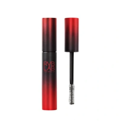 Immagine di RVB LAB More &amp; Mascara Volume XXL, 13.5ml