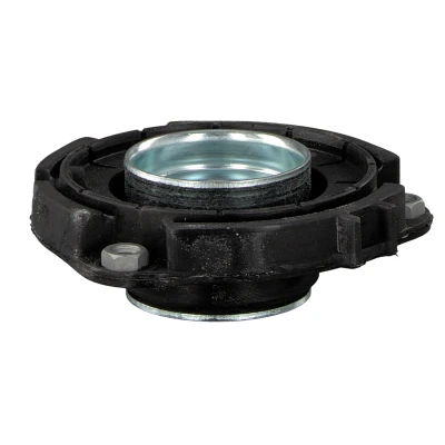 Immagine di Cuscinetto di supporto del puntone della sospensione FEBI BILSTEIN 36465