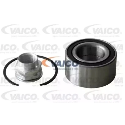 Immagine di VAICO V24 0656 Kit cuscinetto ruota Assale anteriore EXPERT KITS + 66 FIAT: Panda II Hatchback, Punto I Seicento / 600 Hatchback
