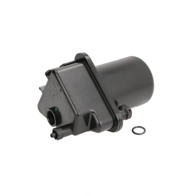 Immagine di FILTRON PS 980/9 Filtro Carburante per condotti/circuiti, con attacco sensore acqua 10 8 RENAULT: CLIO 3, 2, Modus / Grand