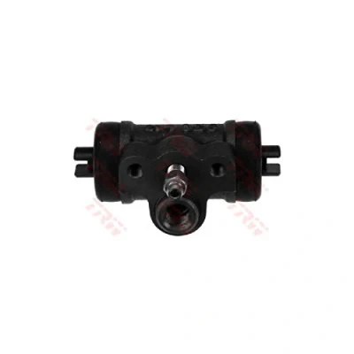 Immagine di TRW BWD141 Cilindretto Freno 19