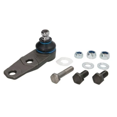 Immagine di REINHOCH RH03 2004 Testina braccio oscillante inferiore, Assale anteriore, bilaterale RENAULT: CLIO 2, Kangoo I, Scénic 1