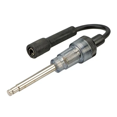 Immagine di Silverline 633982 Tester iniezione