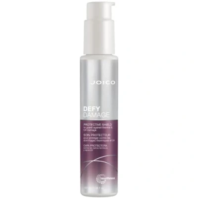 Immagine di Joico Scudo protettivo Defy Damage, 100 ml JC 09527
