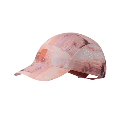 Immagine di Buff Pack Speed cap Caps, Multi, L/XL Unisex