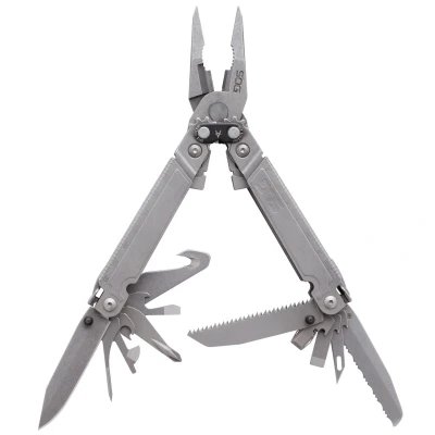 Immagine di SOG Power Access Assist MT Multitool