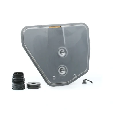 Immagine di ZF GETRIEBE 1068.298.084 Kit filtro idraulico, Cambio automatico senza olio BMW: X5, X3, 7