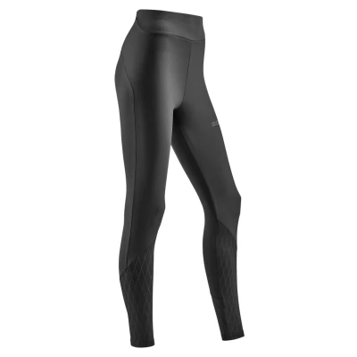 Immagine di Leggins per donne freddolose CEP Compression