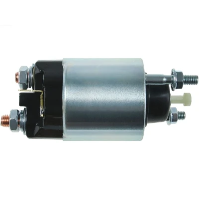 Immagine di AS PL SS6007 Elettromagnete, Motore d&#039;avviamento