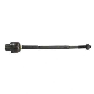 Immagine di REINHOCH RH02 5003 Snodo Assiale Assale anteriore bilaterale con fascetta/staffa, dado esagonale OPEL: Corsa C Hatchback, С Van