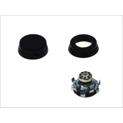 Immagine di AUTOFREN SEINSA D1039 Kit riparazione, Cilindro maestro comando freno