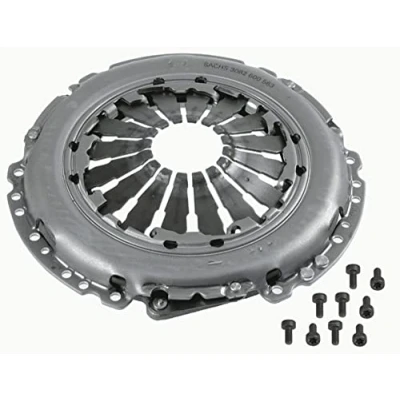 Immagine di SACHS 3082 600 563 Spingidisco frizione