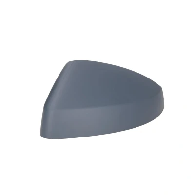 Immagine di Specchietto retrovisore esterno rivestimento BLIC 6103 25 2001023P