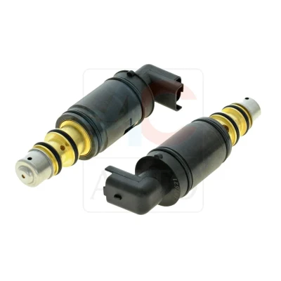 Immagine di ACAUTO AC 02DN24 Valvola regolazione, Compressore
