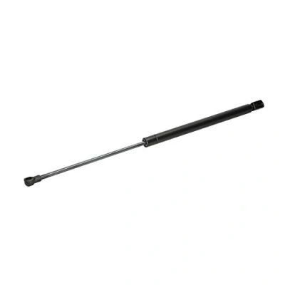 Immagine di MEYLE 040 910 0037 Pistoncini portellone 1300 347,5 per veicoli con cofano posteriore ad apertura automatica ORIGINAL Quality