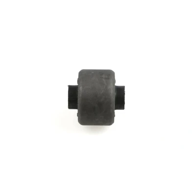 Immagine di SKF VKDS 334030 Silent Block 60 FORD: MONDEO 4 Turnier, S Max Mk1, Galaxy Mk2 MPV