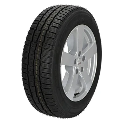 Immagine di Tristar POWERVAN2 RF19 215/70 R15 109/107S auto Pneumatici estivi TT073117