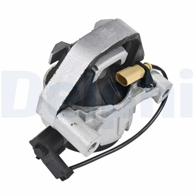 Immagine di DELPHI TEM289 Supporto motore anteriore AUDI: A6 C7 Avant, Sedan, A7 Sportback