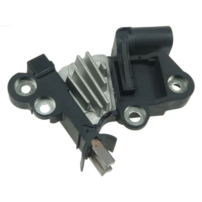 Immagine di AS PL ARE0108P Regolatore di Tensione 12 MERCEDES BENZ: Classe R, Vito Mixto, E T modell