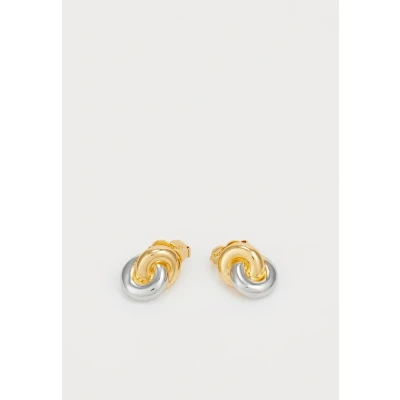 Immagine di Interlock Studs