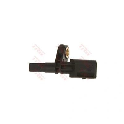 Immagine di TRW GBS2516 Sensore ABS con accessori attivo 66 VOLKSWAGEN: GOLF 6, Passat B7 Variant, Multivan 5 (7HM, AUDI: A3 Sportback, Hatchback
