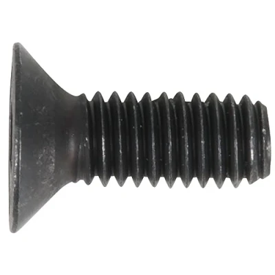 Immagine di KS Tools, Tuning auto, 400.2135