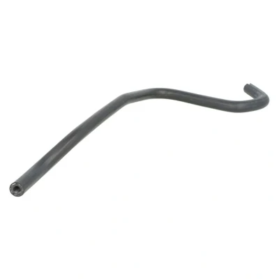 Immagine di SASIC 3406140 Tubo Radiatore OPEL: Astra H Caravan, Hatchback, GTC