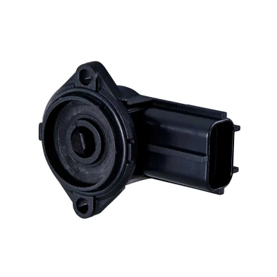 Immagine di HELLA 6PX 008 476 751 Sensore Posizione Farfalla FORD: FIESTA 4, Focus Mk1 Station Wagon, KA Hatchback