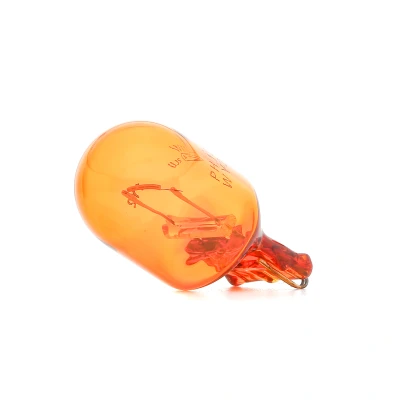 Immagine di PHILIPS 12024CP Lampade H10W, Lampada alogena in miniatura 12 10