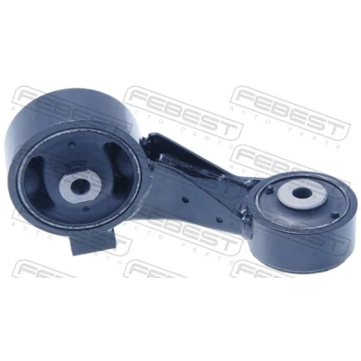 Immagine di FEBEST TM ACV30RH Supporto motore anteriore Dx